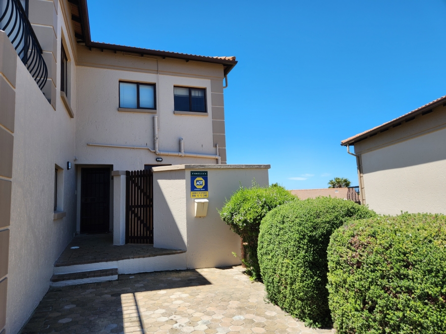 3 Bedroom Property for Sale in Island View Western Cape